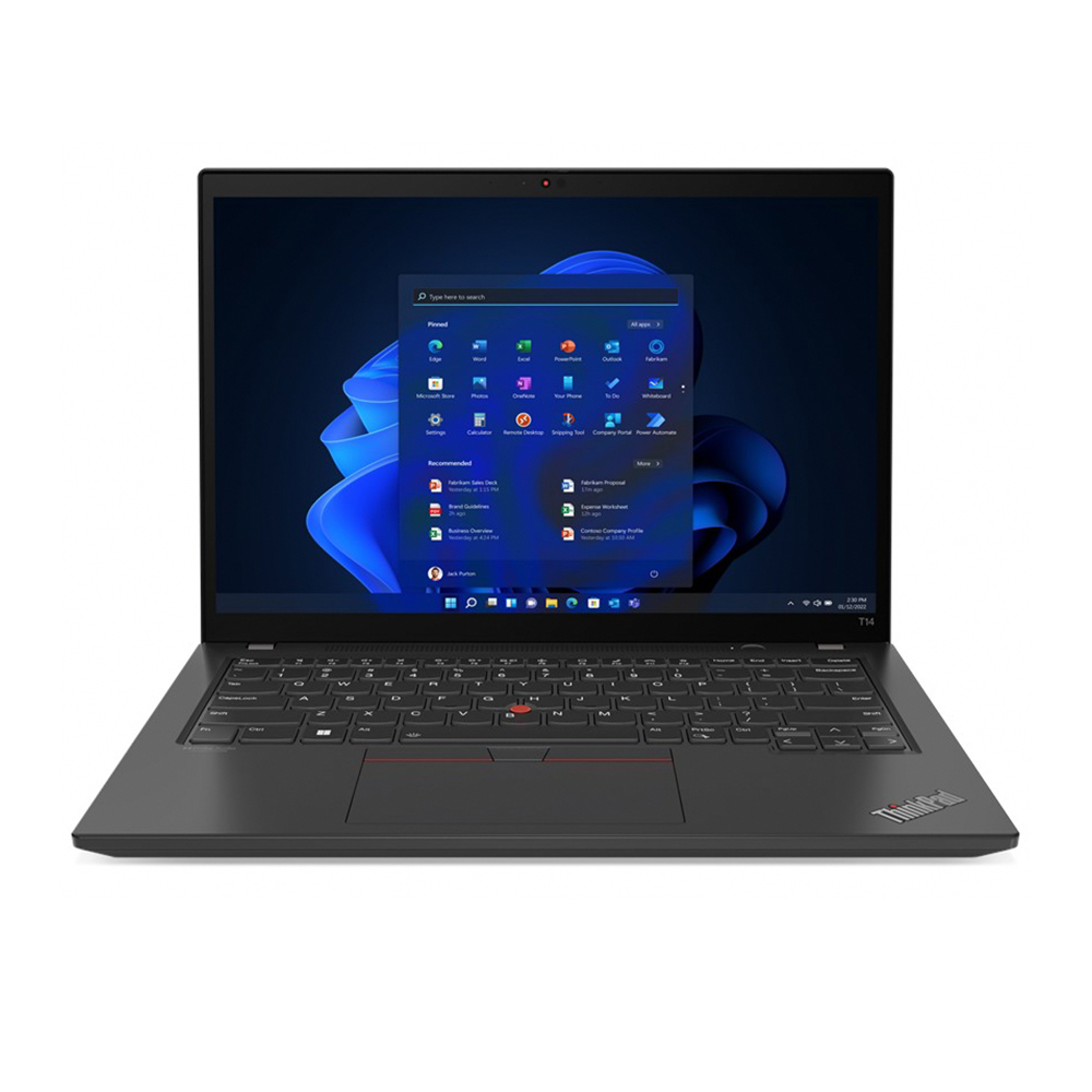 【ThinkPad 聯想】14吋i7商務特仕(ThinkPad T14/i7-1360P/32G/1TB SSD/三年保/W11P/黑) 歷史價格詳細信息
