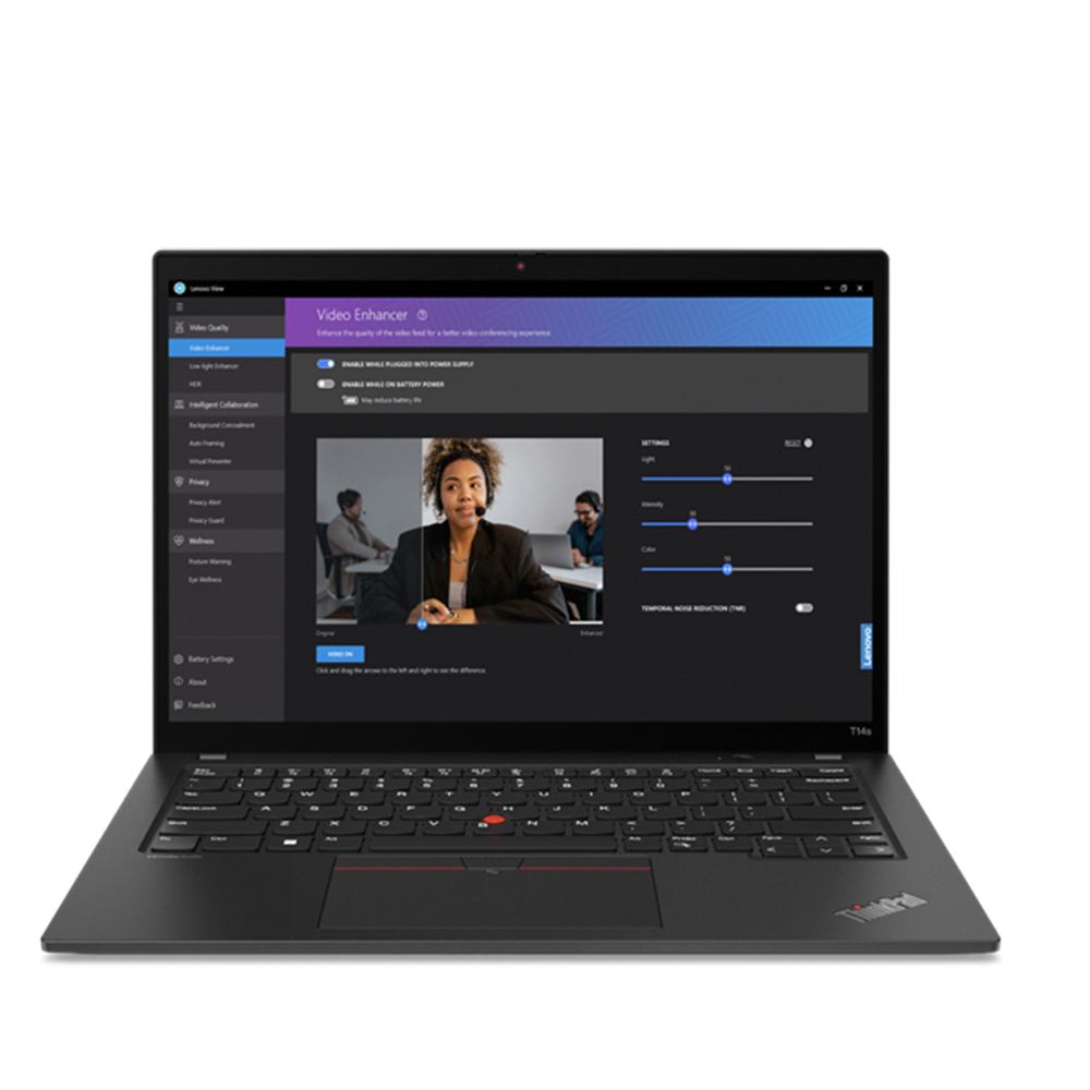 【ThinkPad 聯想】14吋i5輕薄商務特仕筆電(X1 Carbon 11th/i5-1340P/16G D5/2TB/WUXGA/W11P/Evo/三年保) 歷史價格詳細信息