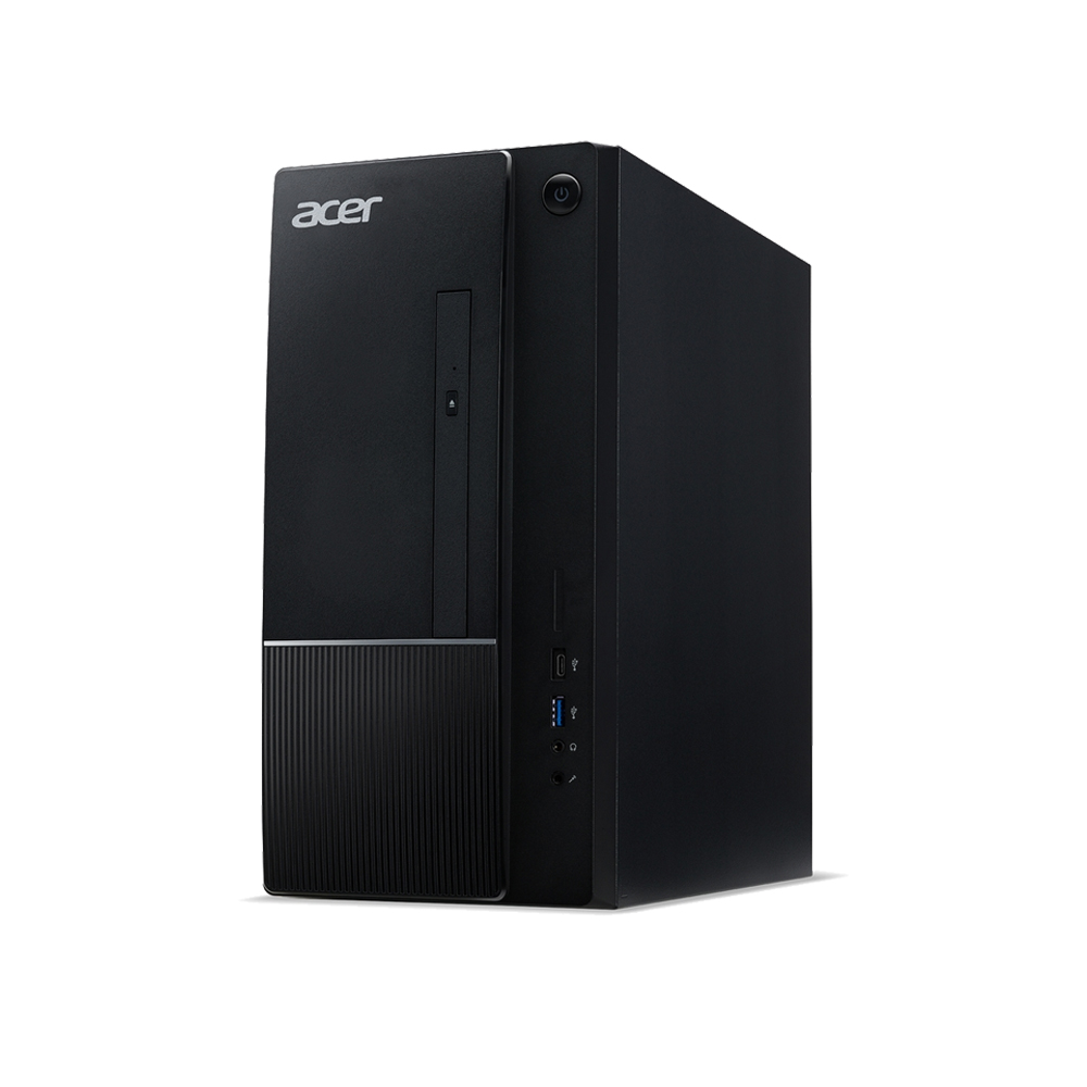 【Acer 宏碁】i3四核電腦(Aspire TC-1770/i3-13100/8G/512G SSD/W11) 歷史價格詳細信息
