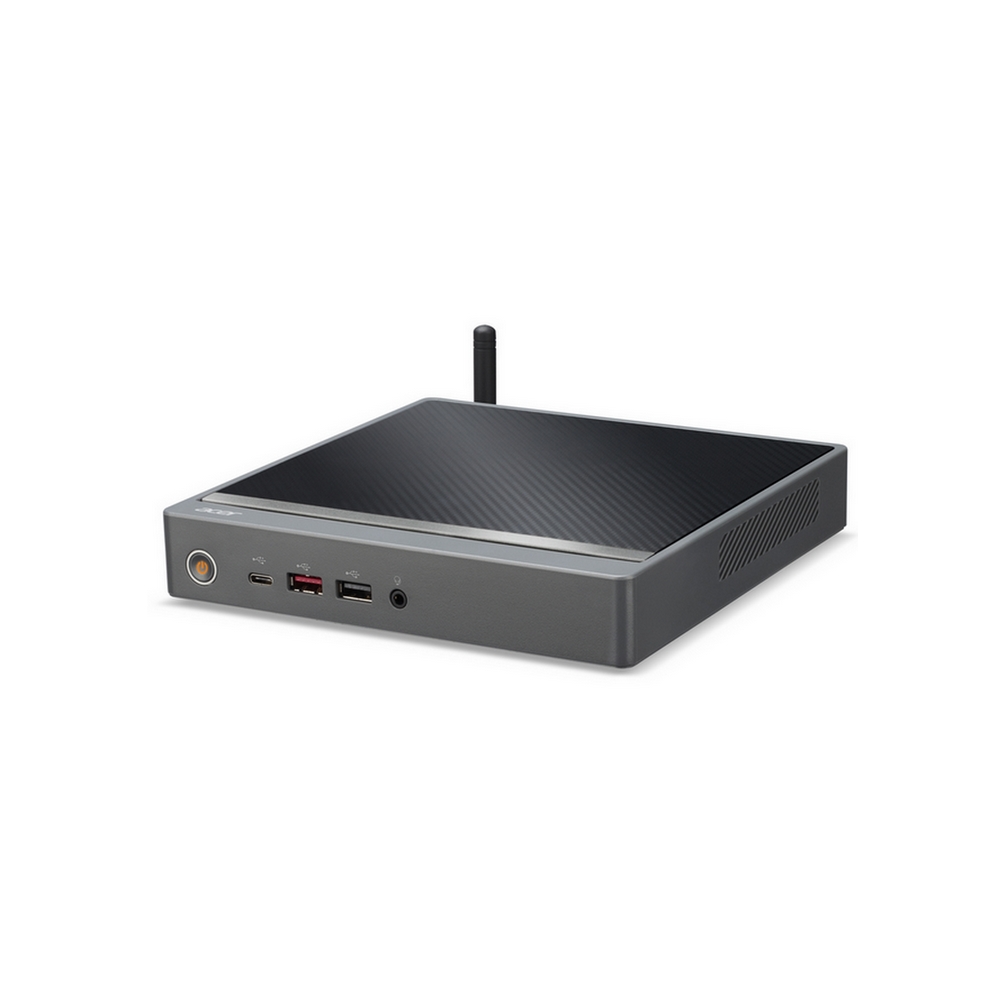 【Acer 宏碁】22型濾藍光螢幕組★i3四核電腦(Aspire TC-1770/i3-13100/8G/512G SSD/W11) 歷史價格詳細信息