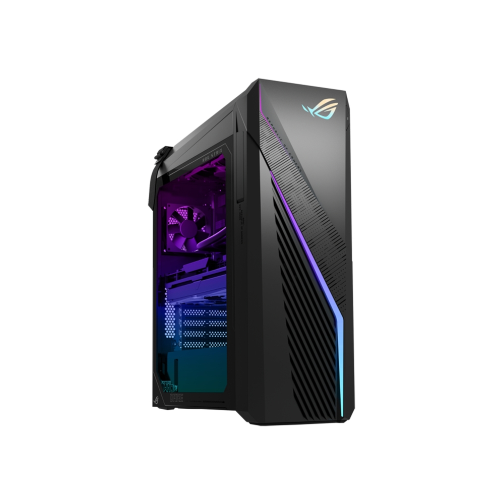 ASUS 華碩 G16CH-1370KF135W 雙碟電競桌機 i7-13700KF/RTX4080 加碼送ROG行李箱 歷史價格詳細信息