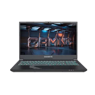 【GIGABYTE 技嘉】15吋i7 144HZ獨顯電競筆電(G5 KF-G3TW313SH/i7-12650H/RTX4060-8G/16G/512G SSD/W11) 歷史價格詳細信息