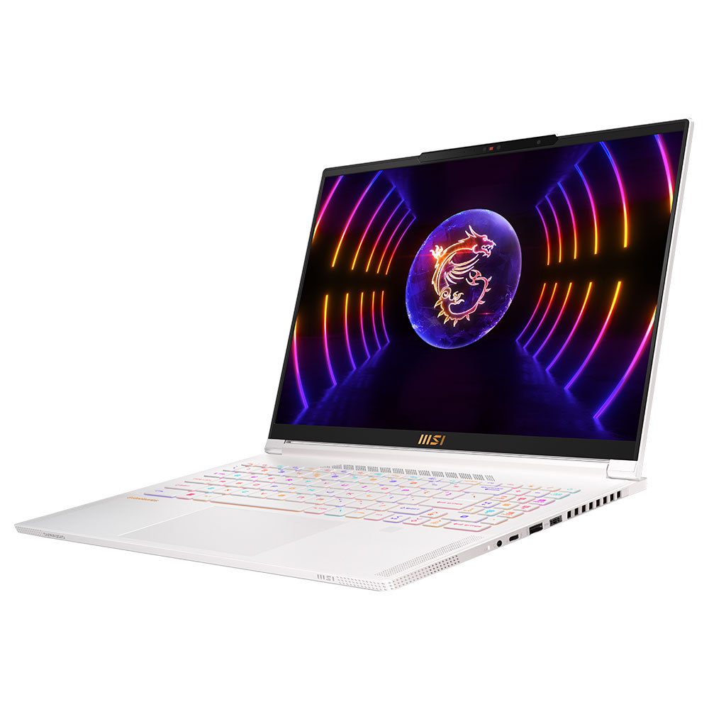 微星 Stealth 16Studio A13VF-401TW 歷史價格詳細信息