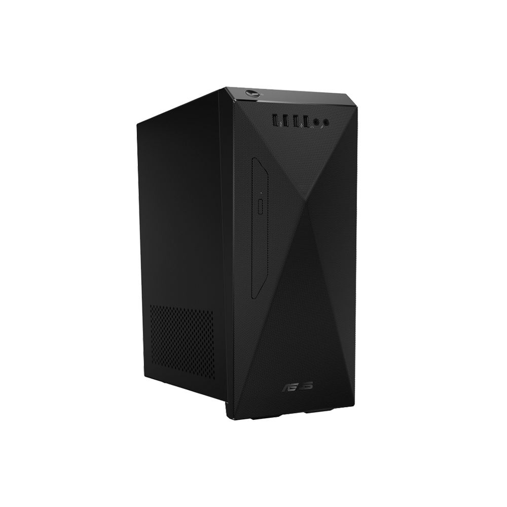 【ASUS 華碩】24型螢幕組★i5六核電腦(H-S501MD/i5-12400/8G/1TB HDD/Non-OS) 歷史價格詳細信息