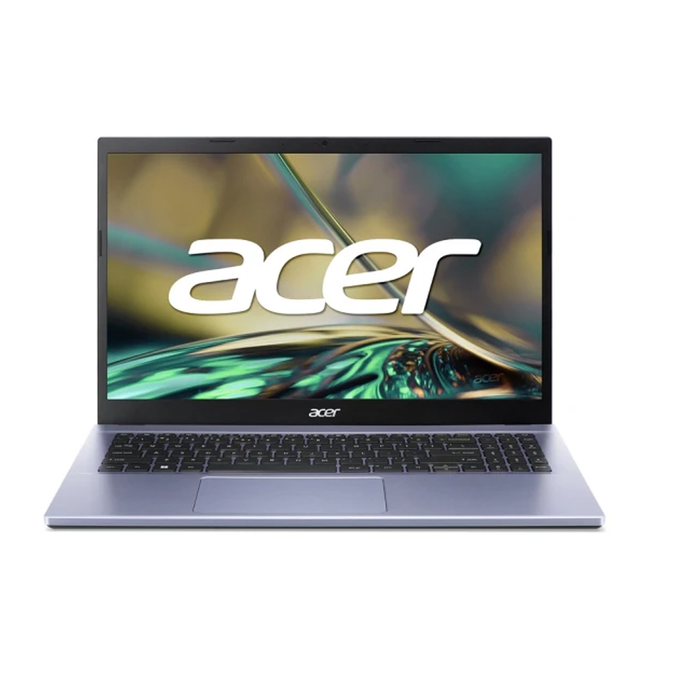 【Acer 宏碁】特仕版 15吋文書筆電(Aspire/A15-51P-390J/Core3-100U/8G/改裝1TB SDD/Win11) 歷史價格詳細信息