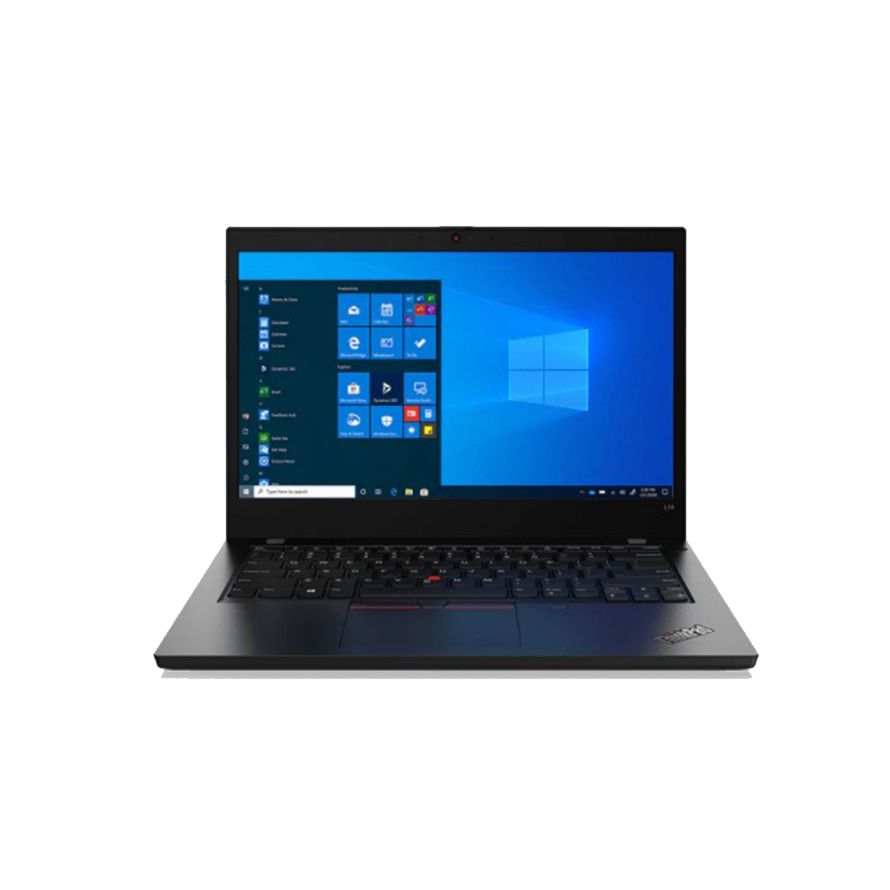 Thinkpad 4g LTE WWAN Fibocom L830-EB L830EB T480S X1 歷史價格詳細信息