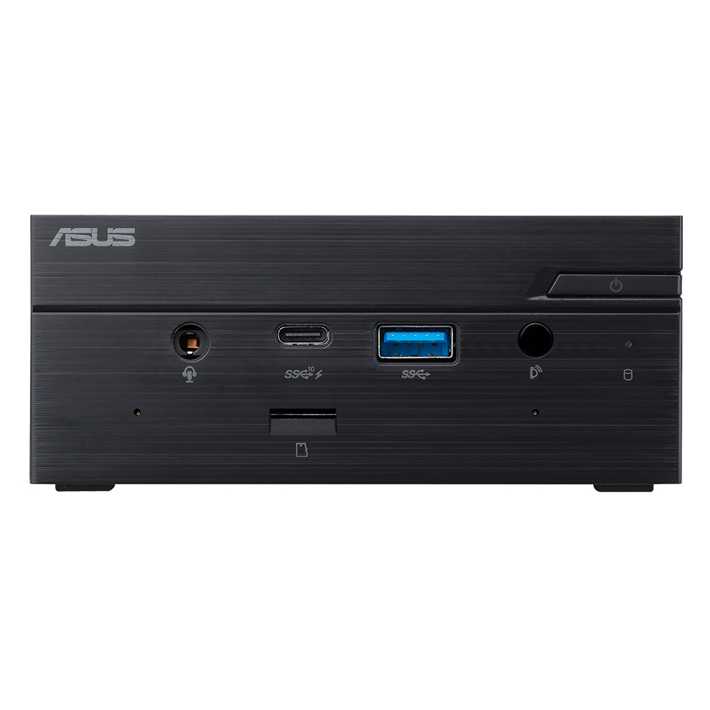 ASUS 華碩 PN41-S1-BC474AV 電腦主機 N5100/128G/4G/W11P 商用PC 迷你電腦 歷史價格詳細信息