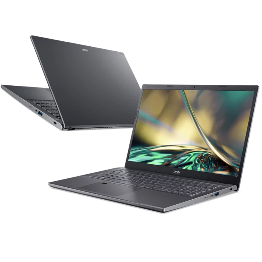 ACER宏碁 Aspire 5 A515-57-52NZ 15.6吋筆記型電腦 灰 歷史價格詳細信息