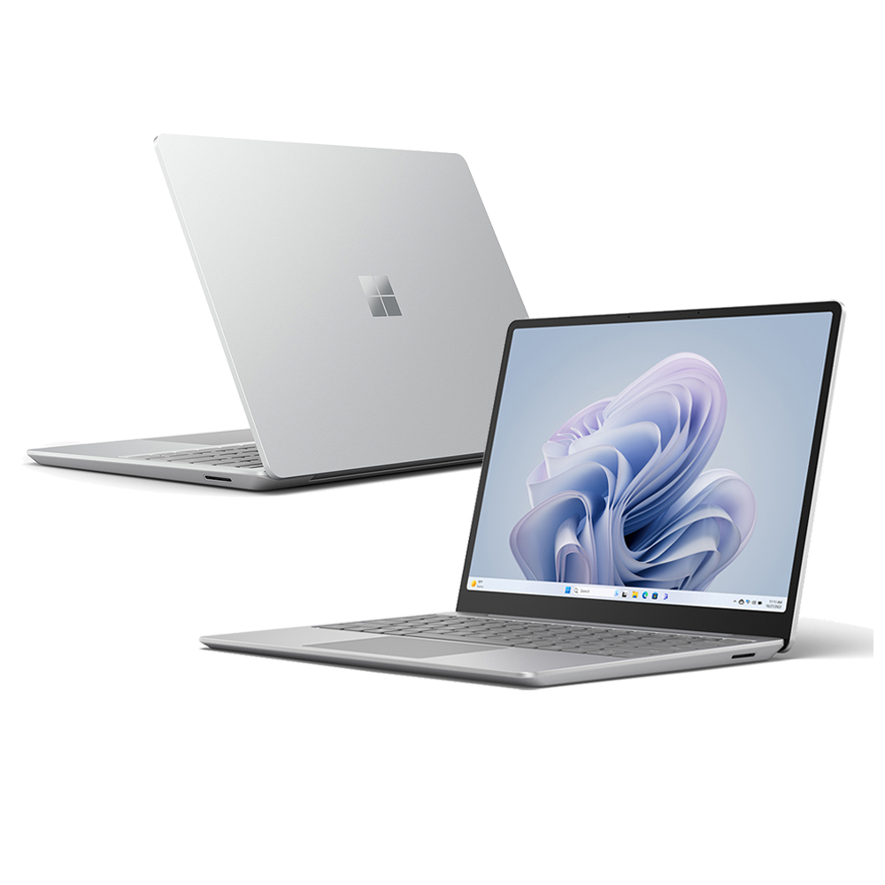 微軟 Microsoft Surface Go3 鋼化玻璃 10.5吋 9H 附乾濕棉片+除塵貼 歷史價格詳細信息