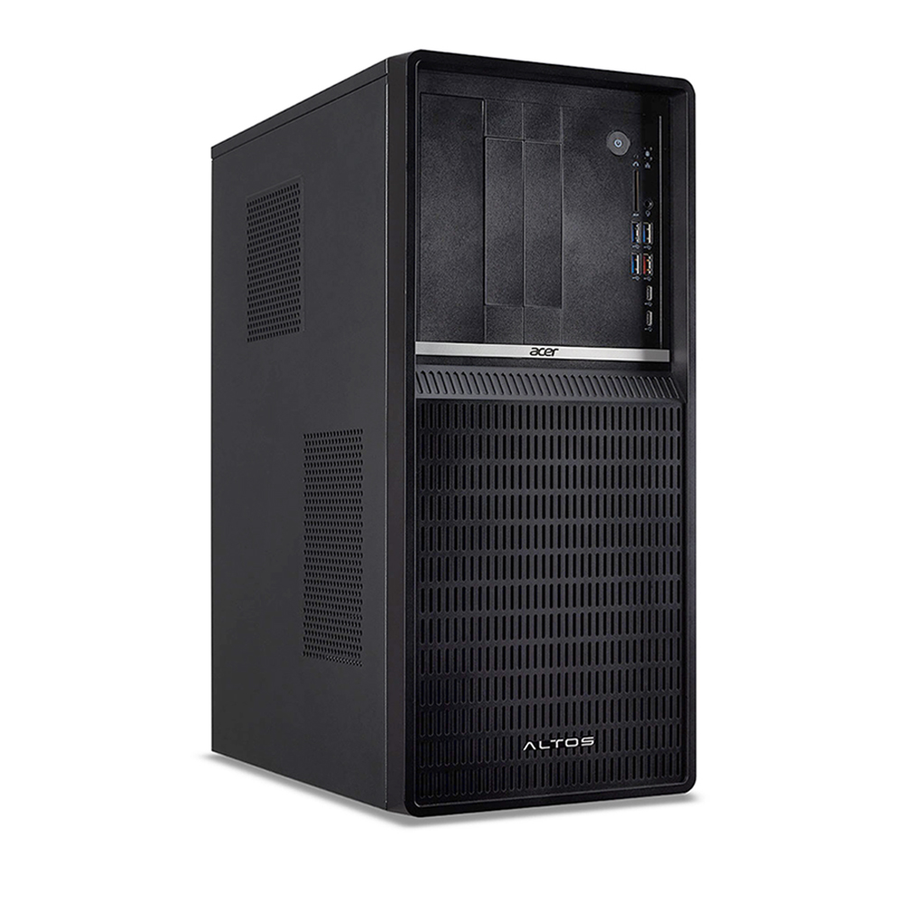 【Acer 宏碁】i9獨顯Arc A770水冷工作站(Altos P150F8/i9-13900/32G/2TB+2TB SSD/Arc A770-16G/W11P) 歷史價格詳細信息