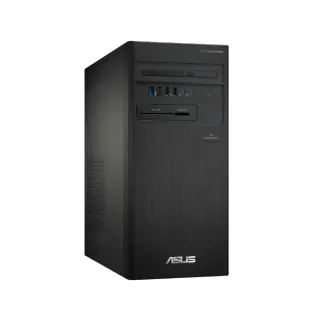 【ASUS 華碩】i3四核商用電腦(ExpertCenter D700SD/i3-12100/8G/512G SSD/W11P) 歷史價格詳細信息