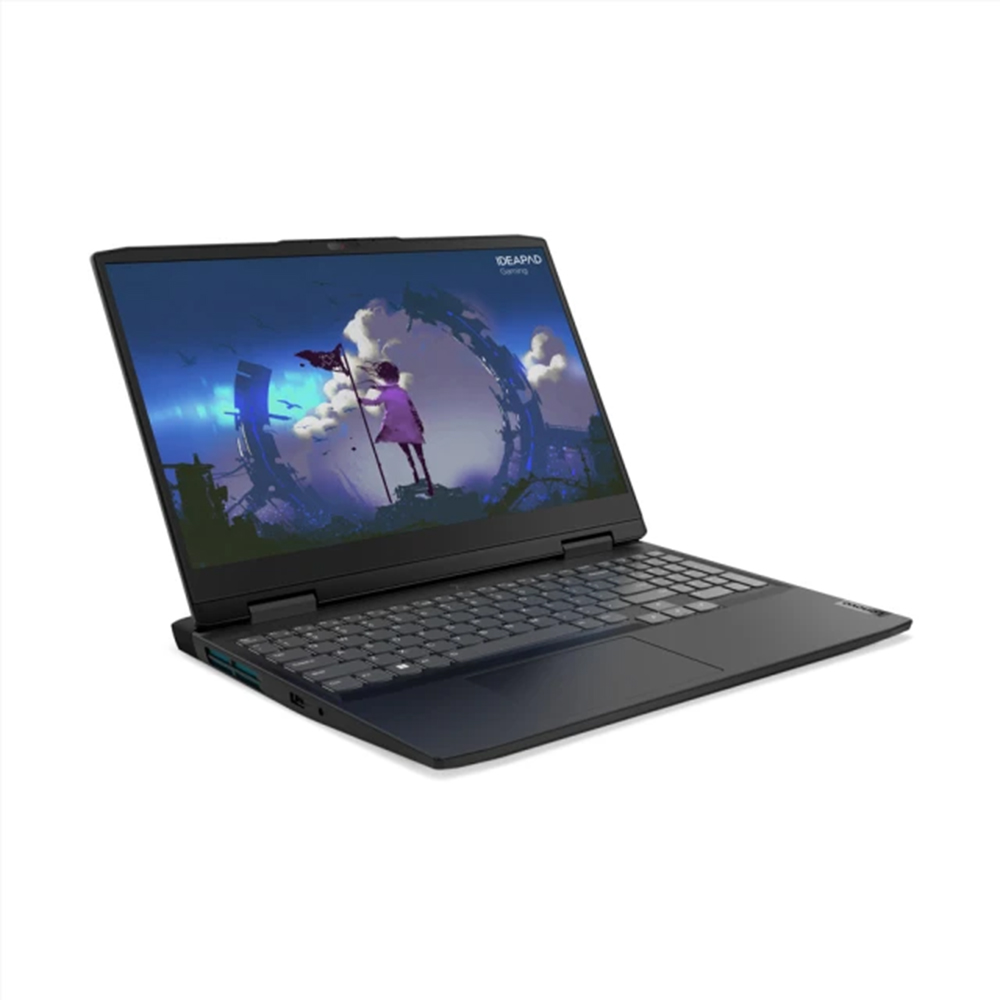 Lenovo IdeaPad Gaming 3i 15吋 電競筆電 福利品 8GB 82S900WWTW lend104 歷史價格詳細信息