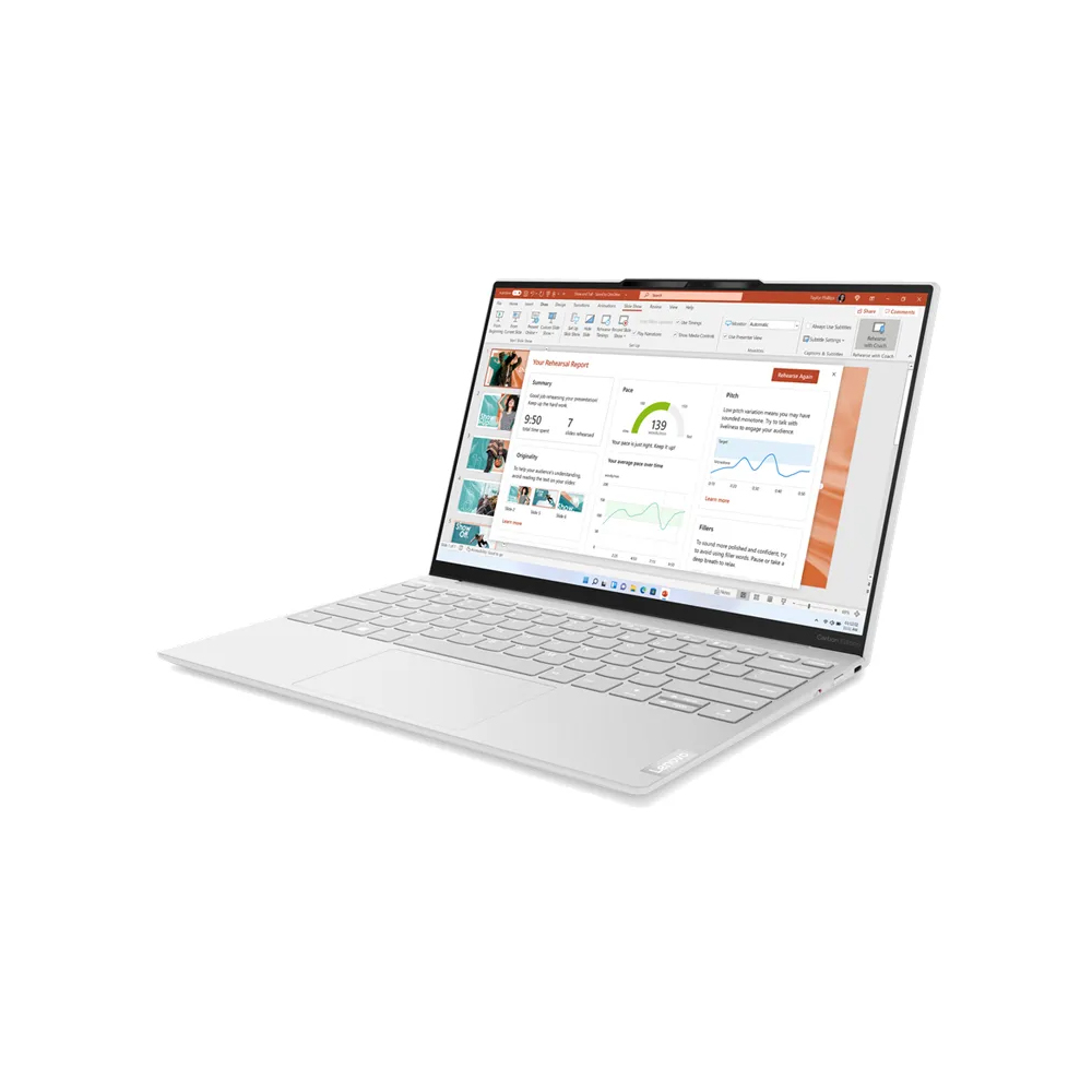 Lenovo YOGA Slim 7i Carbon 13吋 二代透氣機身保護膜 (DIY包膜) 歷史價格詳細信息