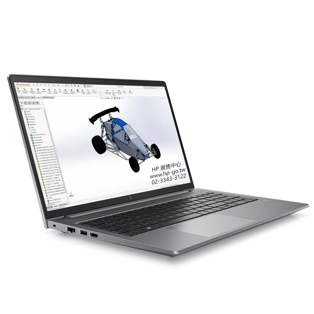 HP ZBook 15 行動工作站W3W94PA ZBook15G3/15.6W/i7-6700HQ/1T/8G 歷史價格詳細信息
