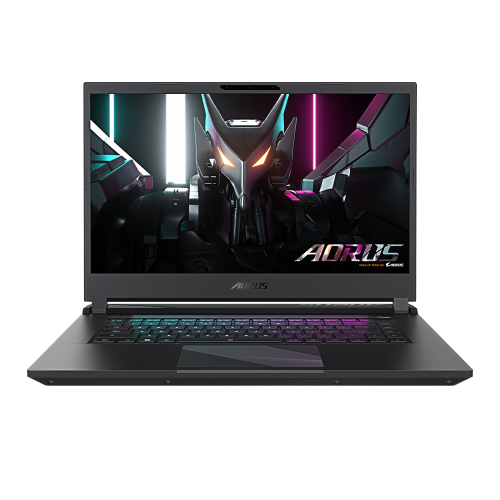 技嘉GIGABYTE AORUS 15 BSF電競筆電 (i7-137000H/RTX4070 8G/165Hz/16G/1TB SSD/Win11/QHD/15.6) 歷史價格詳細信息