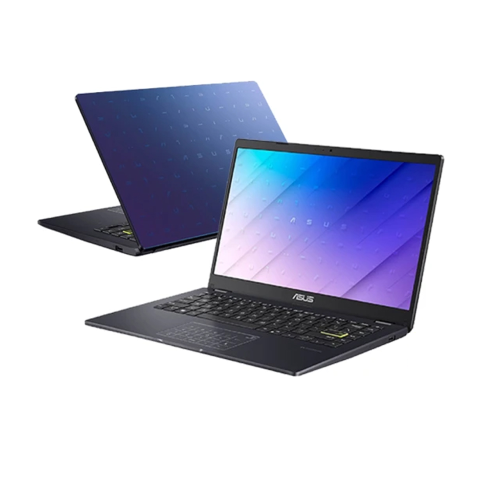 【ASUS 華碩】特仕版 14吋N6000輕薄筆電(E410KA/N6000/8G/128G+500G SSD/Win11 Home S) 歷史價格詳細信息