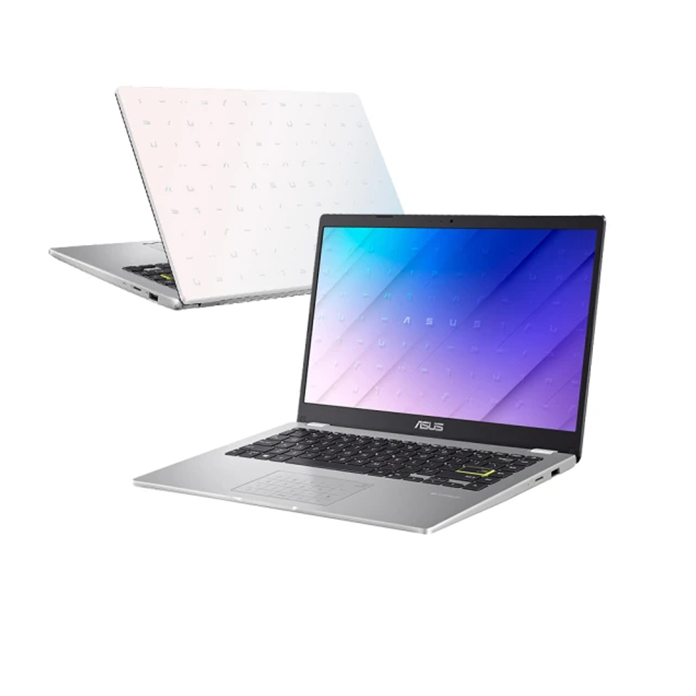 【ASUS 華碩】特仕版 14吋N6000輕薄筆電(E410KA/N6000/8G/128G+500G SSD/Win11 Home S) 歷史價格詳細信息
