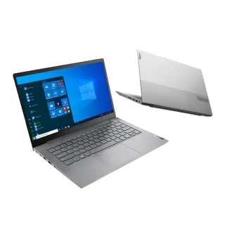 【ThinkPad 聯想】升級16G記憶體★14吋i5獨顯MX550商務筆電(ThinkBook 14/i5-1235U/8G/512G/W11P DG W10P) 歷史價格詳細信息