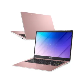 【ASUS 華碩】14吋N4500輕薄筆電(E410KA/N4500/4G/128GB/W11S/FHD) 歷史價格詳細信息