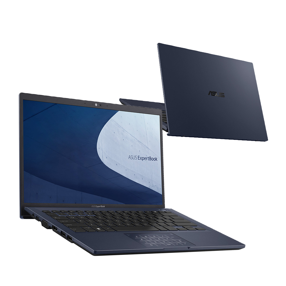 【ASUS】升級24G組★16吋i7 RTX4060電競筆電(TUF Gaming FX607JV/i7-13650HX/16G/1TB SSD/W11) 歷史價格詳細信息