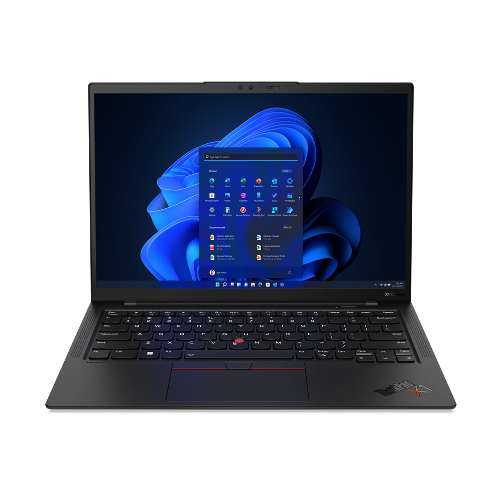 【ThinkPad 聯想】14吋i7三年保W11P商務筆電(E14 Gen5/i7-1355U/16G/1TB/WUXGA/IPS/W11P/三年保) 歷史價格詳細信息