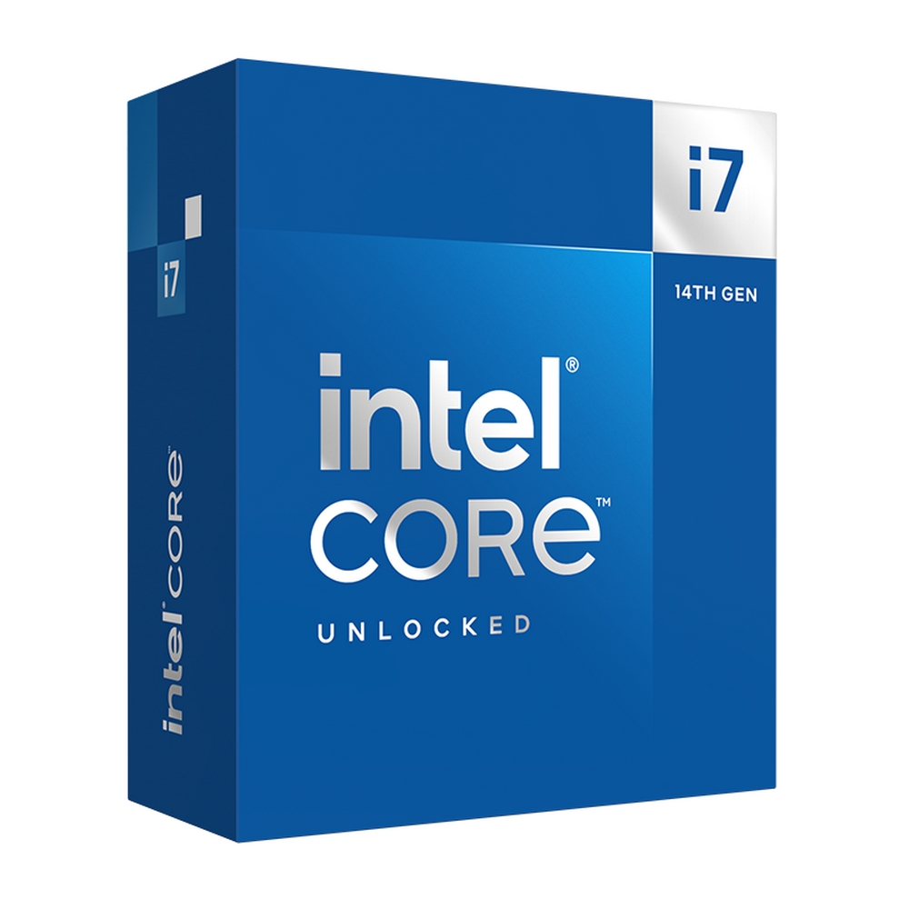 Intel 英特爾 Core I7-14700KF 中央處理器 歷史價格詳細信息