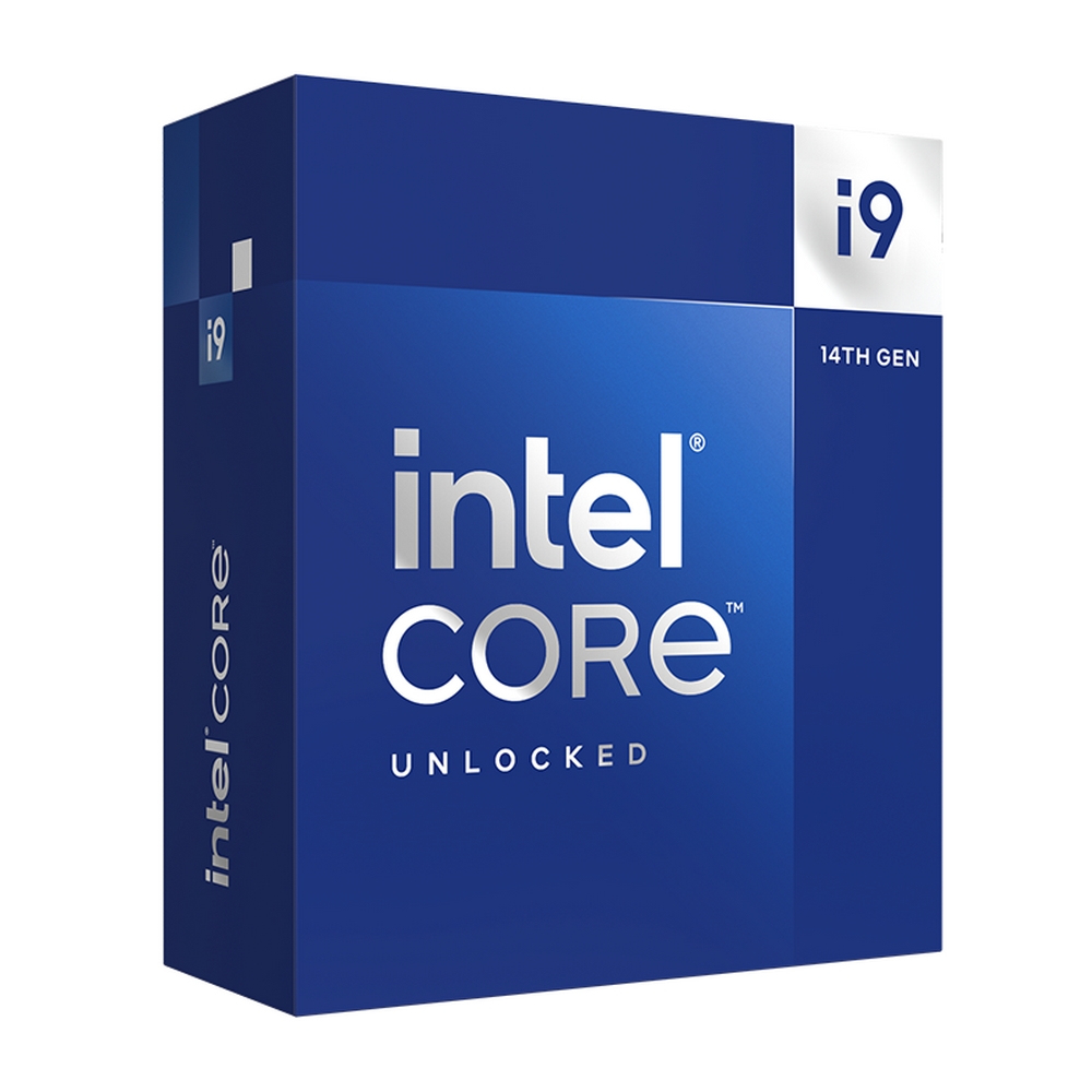 INTEL Core i9-14900F 24核32緒 盒裝中央處理器(LGA1700/含風扇/無內顯) 歷史價格詳細信息