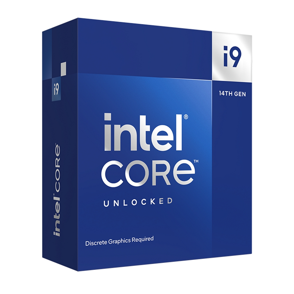 INTEL Core i9-14900KF 24核32緒 盒裝中央處理器(LGA1700/無風扇/無內顯) 歷史價格詳細信息