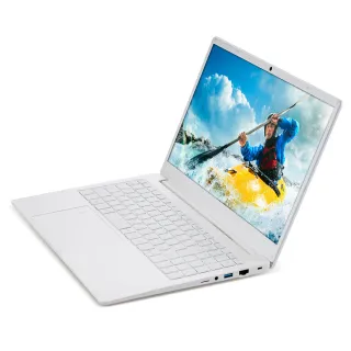 【Dynabook】15吋i7效能特仕版筆電(EX50L-K/i7-1260P/16G/512G SSD/Win11/+1TB HDD 含安裝/耀星黑) 歷史價格詳細信息