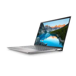 DELL 戴爾 Inspiron 13-5330-R1808STW【全省均可提貨 來電再便宜 】 歷史價格詳細信息