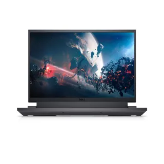 【DELL 戴爾】16吋i7輕薄筆電(Inspiron/16-7630-R1808STW/i7-13700H/16G/512G/WIN11/銀河星跡) 歷史價格詳細信息