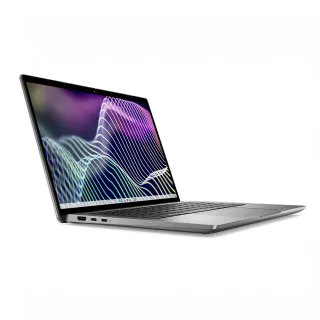 【DELL 戴爾】13吋i7 EVO輕薄筆電(Inspiron/13-5330-R2808STW/i7-1360P/16G/1TB/Win11/銀河 歷史價格詳細信息
