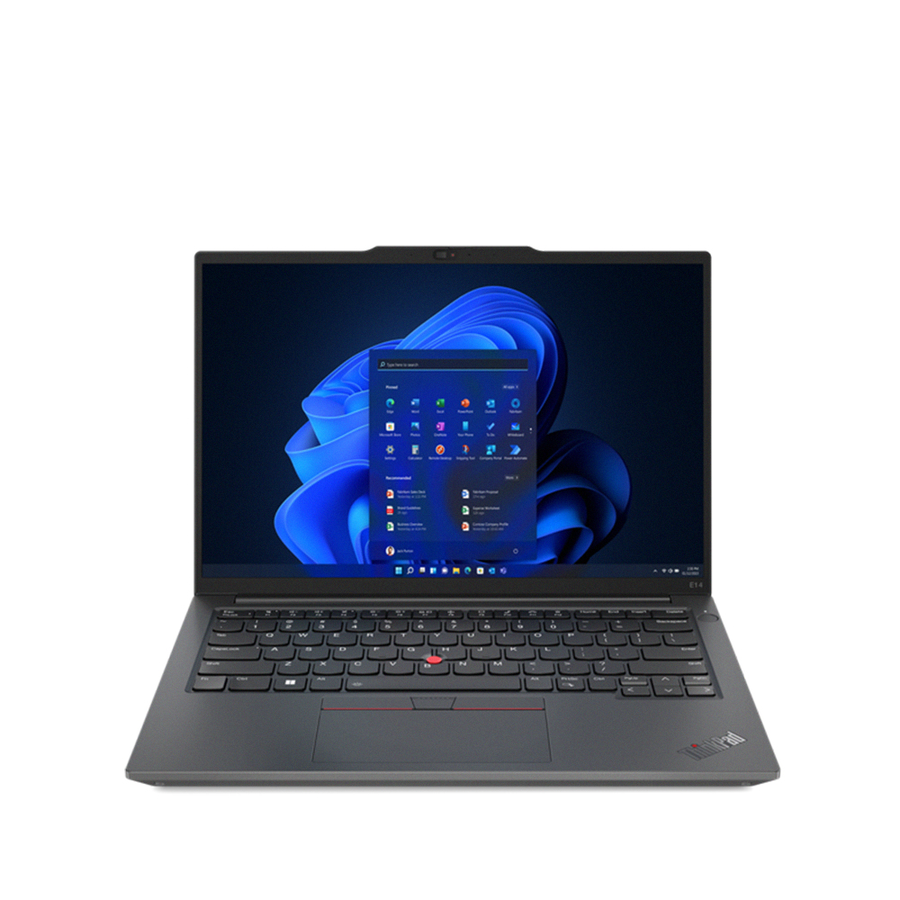 【ThinkPad 聯想】14吋i7商用筆電(E14/i7-1360P/16G/512G/W11H) 歷史價格詳細信息