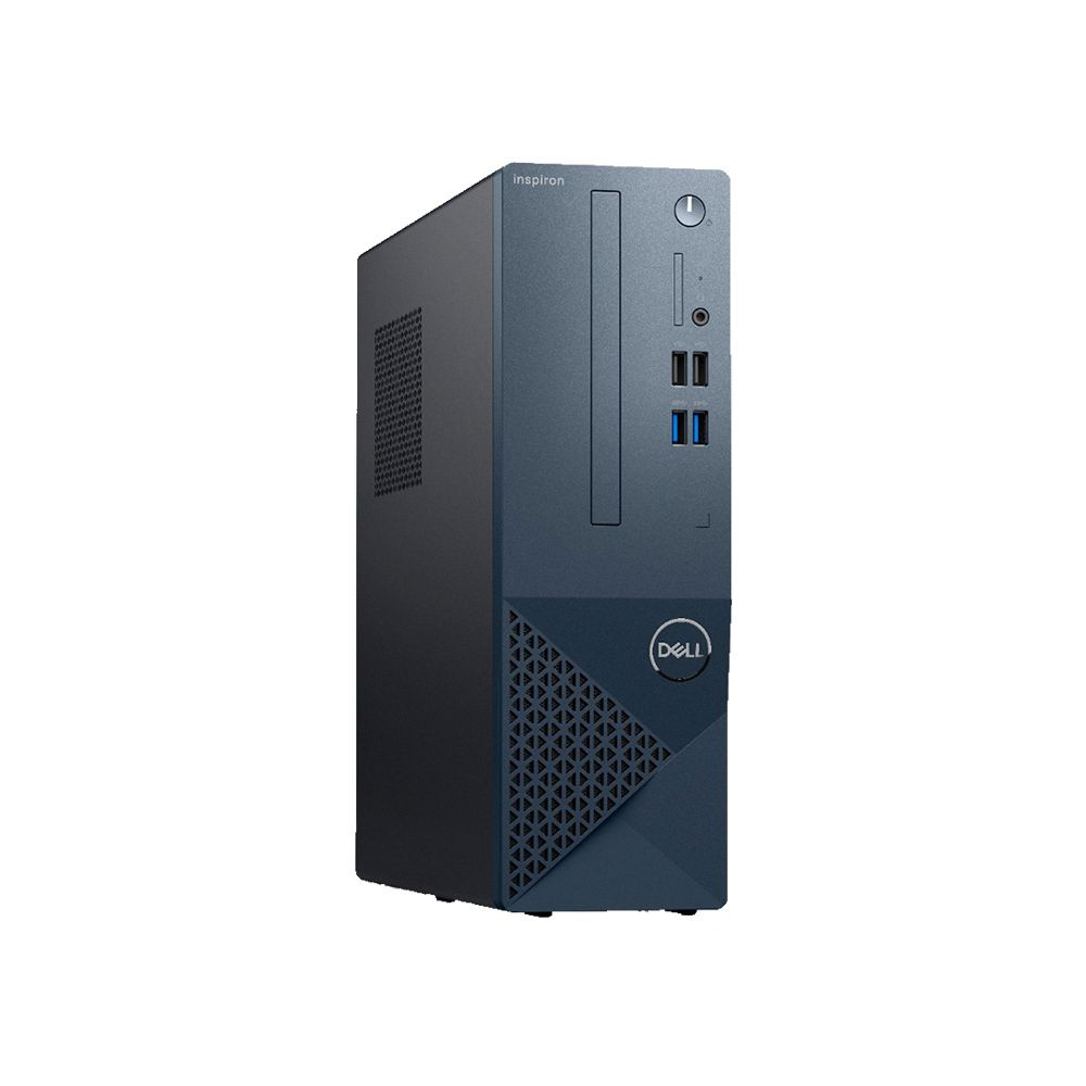 【DELL 戴爾】i7 GTX1660商用電腦(Vostro Tower 3020/i7-13700F/32G/2TSSD+2TB HDD/GTX1660-6G/W11P) 歷史價格詳細信息