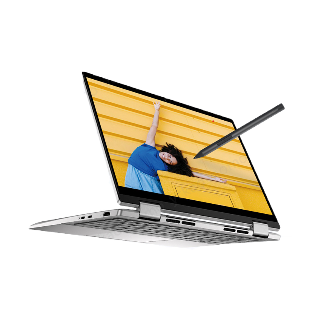 【DELL 戴爾】office 2021組★13吋i7輕薄筆電(Inspiron/13-5330-R2808PTW-4Y/i7-1360P/16G/1TB/W11/淡粉) 歷史價格詳細信息