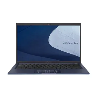 【ASUS】筆電包/滑鼠組★14吋i7商用筆電(B2402CBA-0321A1260P/i7-1260P/16G/512GB SSD/W11 Pro) 歷史價格詳細信息
