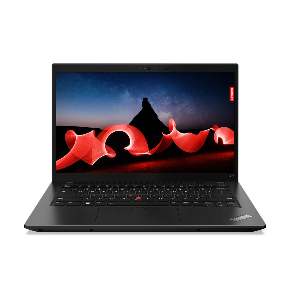 【ThinkPad 聯想】14吋i7商務特仕(ThinkPad T14/i7-1360P/32G/1TB SSD/三年保/W11P/黑) 歷史價格詳細信息