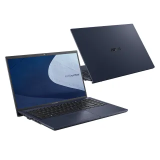 2021筆電內袋韓國刺繡吐司ipad平板筆記本電腦內膽11寸13寸手拿數碼收納 歷史價格詳細信息