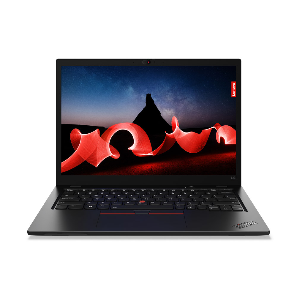 【ThinkPad 聯想】13.3吋i5輕薄商務特仕筆電(X13 Gen4/i5-1340P/16G D5/1TB/WUXGA/300nits/W11P/三年保) 歷史價格詳細信息