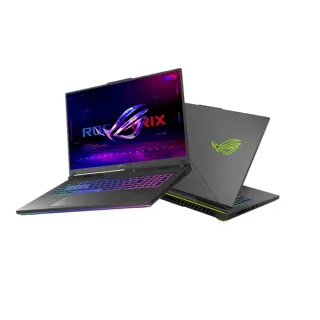 【ASUS 華碩】特仕版 18吋電競筆電(ROG Strix G18 G814JI/i9-13980HX/32G/2TB SSD/RTX4070 8G獨顯/W11) 歷史價格詳細信息