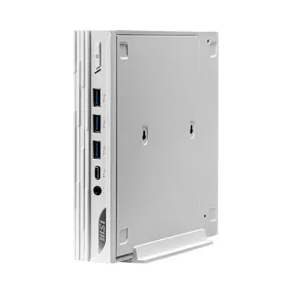 MSI PRO DP10 13M-006TW(i5-1340P/8G/512G SSD/W11 Pro) 歷史價格詳細信息