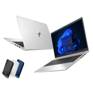HP 惠普 EliteBook 650 G4  HSN-I14C-5   原廠筆電電池 CD03XL 歷史價格詳細信息