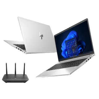 HP 惠普 EliteBook 650 G4  HSN-I14C-5   原廠筆電電池 CD03XL 歷史價格詳細信息