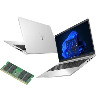 HP 惠普 EliteBook 650 G4  HSN-I14C-5   原廠筆電電池 CD03XL 歷史價格詳細信息