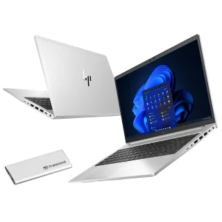 HP 惠普 EliteBook 650 G4  HSN-I14C-5   原廠筆電電池 CD03XL 歷史價格詳細信息