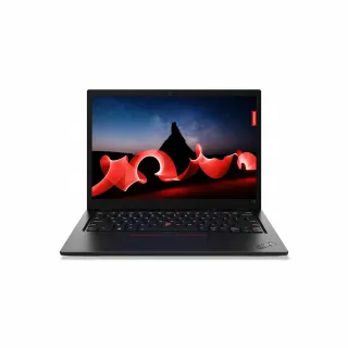 【ThinkPad 聯想】13.3吋i5輕薄商務特仕筆電(X13 Gen4/i5-1340P/16G D5/1TB/WUXGA/300nits/W11P/三年保) 歷史價格詳細信息