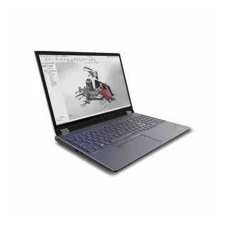 【ThinkPad 聯想】16吋i7行動工作站(P16s/i7-1360P/32G/1T SSD/RTXA500/W11P/三年保) 歷史價格詳細信息