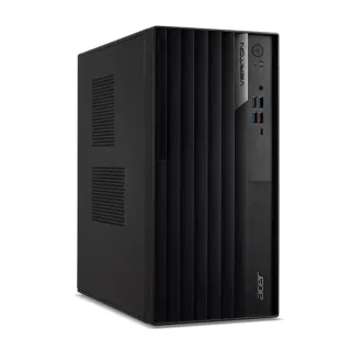 ACER VM4680G 商用電腦 i5-10500/16G/960SSD+2TB/W10P 歷史價格詳細信息