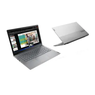 【ThinkPad 聯想】微軟M365組★14吋i5商用獨顯筆電(ThinkBook 14/i5-1235U/16G/512G/MX550/W11H) 價格比較,價格查詢,歷史價格詳細信息
