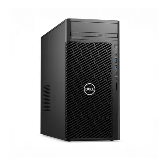 【DELL 戴爾】13代i7十六核心工作站電腦(T3660-13716G512G-NON/i7-13700/16G/512G/DRW/W11P) 歷史價格詳細信息